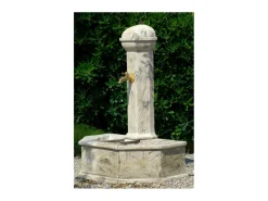 Fontaine "Provence" - 0.86 x 0.51 x 1.13 m