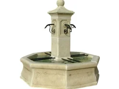 Fontaine 