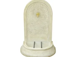 Fontaine "Vésuve" - 70 x 46 x 100 cm