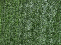 Haie artificielle - 100 x 300 cm