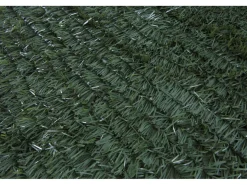Haie artificielle - 300 x 150 cm