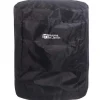 Housse pour "Joya 2" et "Royal" - Dia.47 x H80 cm - Noir