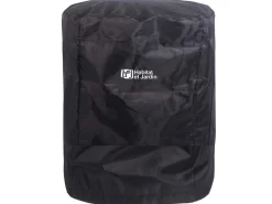 Housse pour "Joya 2" et "Royal" - Dia.47 x H80 cm - Noir