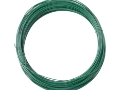 Kit de fil pour grillage de 20m