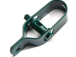 Kit de poteau de tension pour grillage de 1,2m