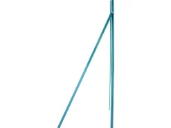 Kit de poteau de tension pour grillage de 1,2m