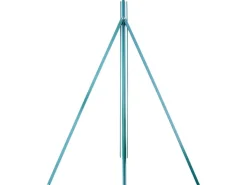 Kit de poteaux pour grillage de 1,2m