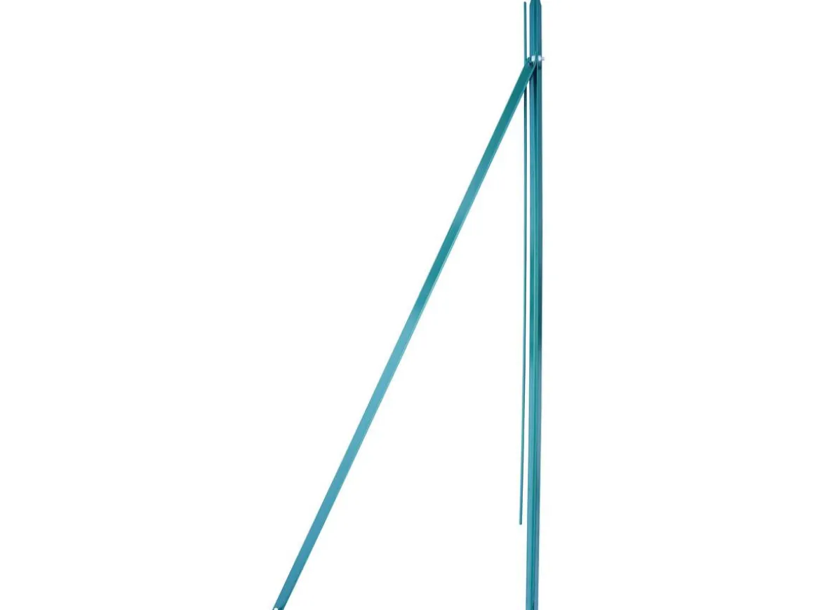 Kit de poteaux pour grillage de 1,2m