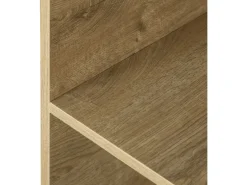 Kit dressing modulable 