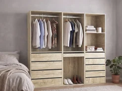 Kit dressing 