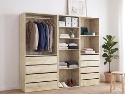 Kit dressing 