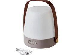 Lampe LED nomade "Lite-up" - Earth
