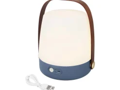 Lampe LED nomade "Lite-up" - Ocean