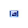 Liner uni overlap 30/100e - 7.30 x 3.70 x 1.22/1.32 m