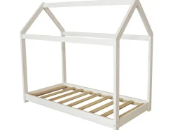 Lit Cabane pour enfant