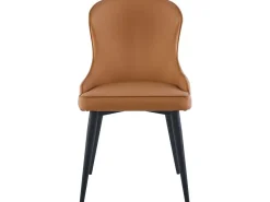 Lot de 2 Chaises 