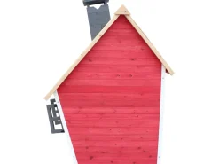 Maisonnette 