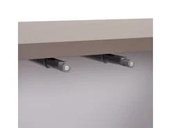 Meuble TV en bois 