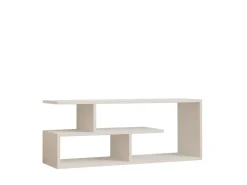 Meuble TV en bois 