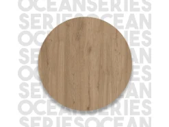 Meuble TV en bois