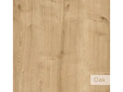 Meuble TV en bois