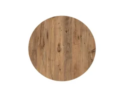 Meuble TV en bois 