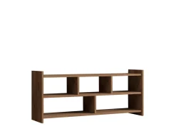 Meuble TV en bois 