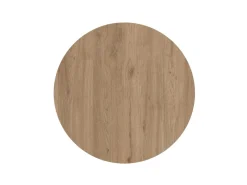 Meuble TV en bois 