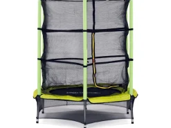 Mini trampoline