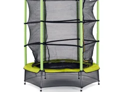 Mini trampoline