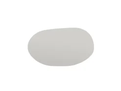 Miroir en bois