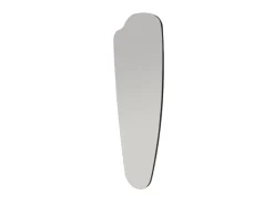 Miroir psyché en bois 