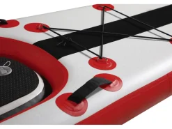 Paddle 