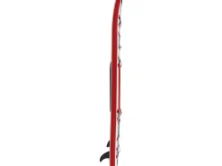 Paddle 