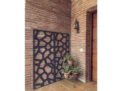 Panneau décoratif - 