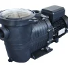 Pompe auto-amorçante 1 cv avec préfiltre - 18m3/h