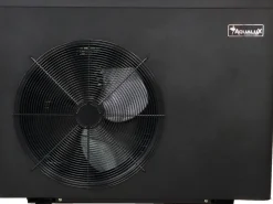 Pompe à chaleur "Inverter 50" - 9.2 kW - Volume bassin 50-60 m3