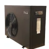 Pompe à chaleur "Inverter 30" - 6.5 kW - Volume bassin 30-40 m3