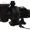 Pompe de filtration "Aqualux Premium - 1" - 15.9 m3/h - Pour piscine enterrée de 50-70 m3