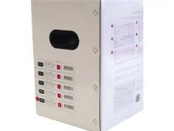 Pompe de filtration 