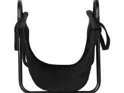 Porte-Bûche 
