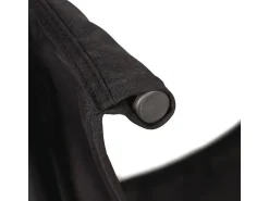 Porte-Bûche 