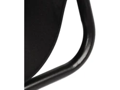 Porte-Bûche 