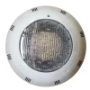 Projecteur LED pour piscine - 18W