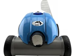 Robot piscine électrique autonome "ORCA 050 CL" - Sans fil