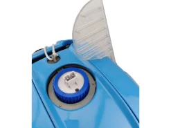 Robot piscine électrique autonome 