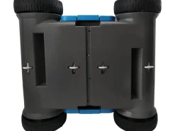 Robot piscine électrique autonome 