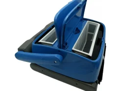 Robot piscine électrique "ORCA 300"