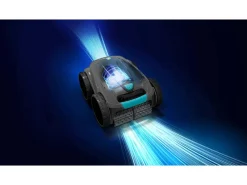 Robot piscine électrique
