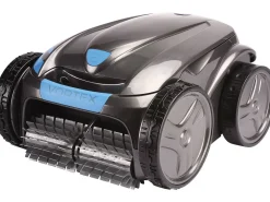 Robot piscine électrique